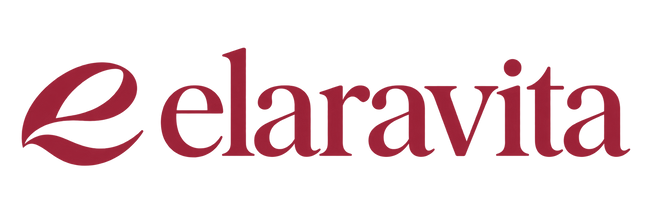 elaravita